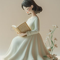 2017🤮🧠-2020：执行💿🥘董事、副总经理🚷⛎兼财务🚃